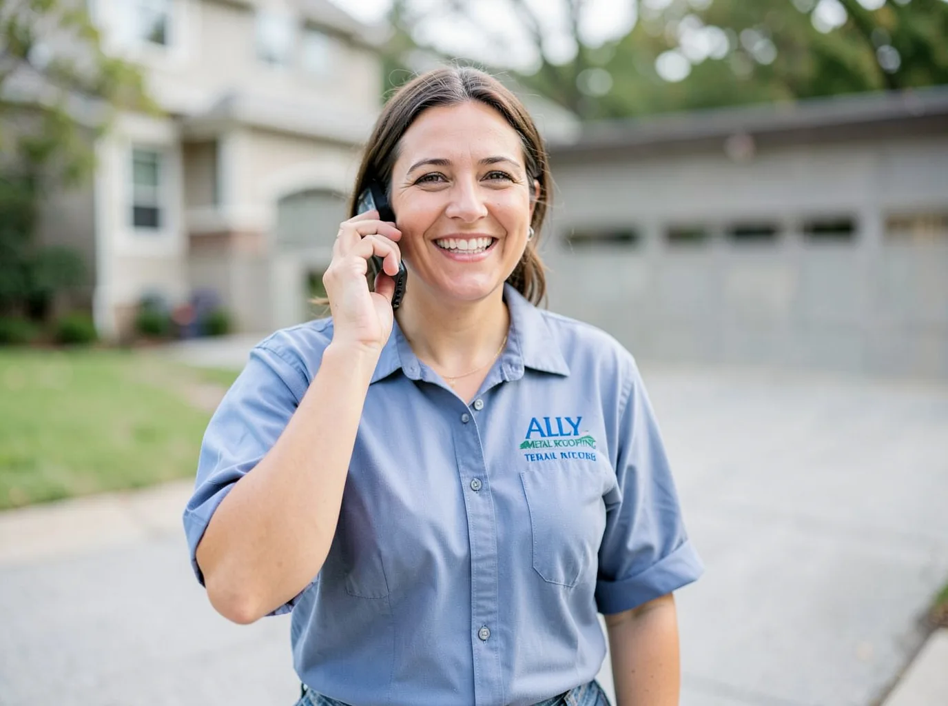 Metal Roof Installation Bulverde, TX FAQs
